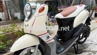 💕Classico đời cao bs43 máy rin êm chạy ngon.