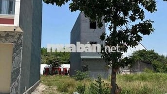 Chỉ nhĩnh 1.68 tỷ có ngay đất Đ.22 Tháng 12, Thuận Giao. Cạnh Vsip 1