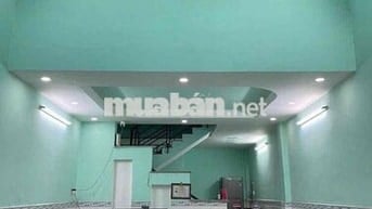 Nhà đẹp 4*12m 2PN hẻm 4m ô tô 2/ ngắn Liên Ấp 234 Vĩnh Lộc A