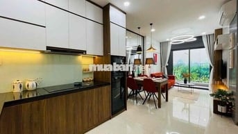 CHÍNH CHỦ BÁN GẤP CĂN 2PN-2WC GẦN GO DĨ AN