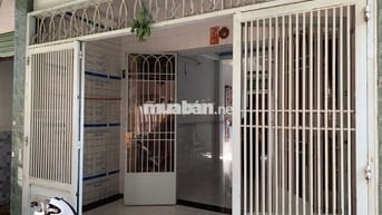 Trường Chinh 75,6m² ngang 5,1m, HXH, 3PN – Phường 14 Tân Bình – 6.9 Tỷ
