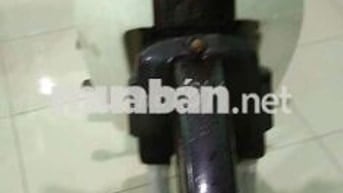 Bán chiếc super dream chính hãng giấy tờ đầy đủ