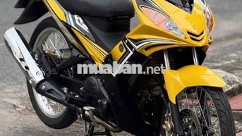 Exciter 2010 Trả Trước 30Tr Góp Bao Nợ Xấu
