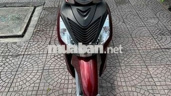 vision 2017 zin dep vĩnh long