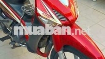 Xe future neo kim ĐK 06 giá 22 tr