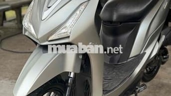 Kynco Candy Hermosa 50cc giấy tờ đầy đủ