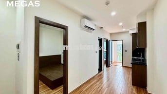 CHO THUÊ CĂN HỘ 1N1K, 2N1K NGAY TÂY HỒ, XUÂN LA NHÀ MỚI TINH BAN CÔNG