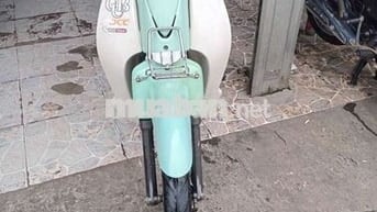 Bán xe trả góp 0đ bao nọ xấu
