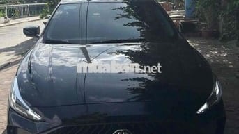 MG MG5 2023 - 33000 km