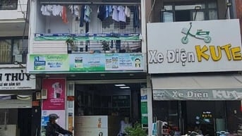 Ảnh đại diện