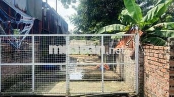 CC BÁN 360M(ĐẤT Ở 120M) GIÁ CHỈ 5,94 TỶ TT THÔN 3 PHÚ CÁT HÀ NỘI