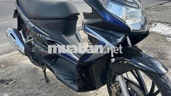 Suzuki hayaate xe zin cợp bs 83 chính chủ