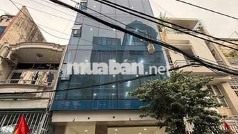 🔥 CHO THUÊ NHÀ TẠI CỘNG HÒA - 7X20M - TRỆT 3 LẦU TM - NHÀ MỚI ĐẸP