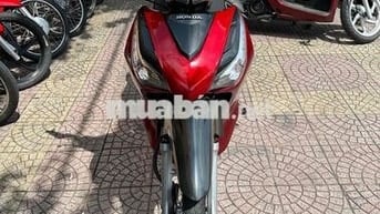 fu mập 2015 zin dep vĩnh long