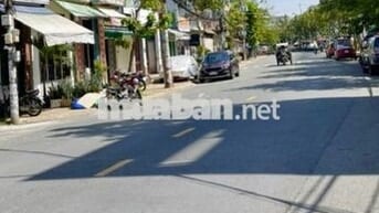 Cho Thuê Mặt Bằng Kinh Doanh & Nhà Ở 160m2 - Biên Hòa, P.Trảng Dài