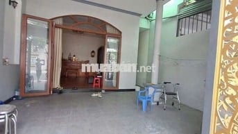 CHO THUÊ NHÀ PHƯỜNG TÂN PHONG GIÁ 6 triệu