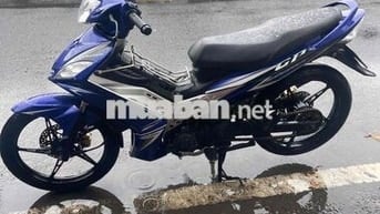 ex 135 xuống áo biển 83 ngây chủ máy zin êm fun