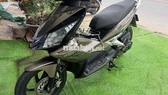 ari blade 2010 Fi lên thái máy xin cực êm 9 chủ