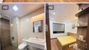 BÁN CĂN HỘ CHUNG CƯ 19T5 KIẾN HƯNG – HÀ ĐÔNG