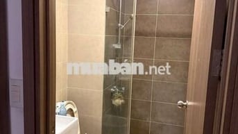 Bán gấp căn hộ Galaxy 9, 2PN DT 60m2, full nội thất, có sổ hồng.