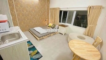 🎉KHU PHAN XÍCH LONG🎉 CĂN HỘ GIÁ RẺ ĐẦY ĐỦ NỘI THẤT PHÚ NHUẬN