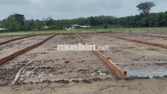 Chủ kẹt bán gấp DT240m2,giá 510tr, đối diện trường THCS Minh Thắng-DN