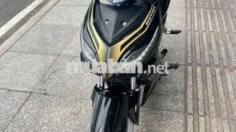 Yamaha Exciter 50cc 2022 mới 90% Bstp chính chủ