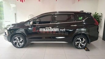 Mitsubishi Xpander Premium 1.5 AT 2022 - 72v