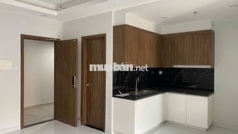 Cắt lỗ Căn Hộ Studio 40m2 1ty150 Opal Skyline Thuận An sẵn sổ, nhà mới