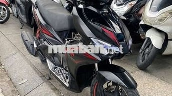 Honda air blade 2017 mới 90% Bstp chính chủ