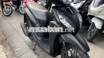 Honda vision 2022 mới 90% hồ sơ gốc cầm tay