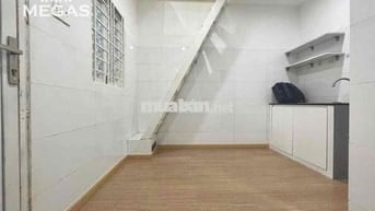 ❌❌ ĐỘC QUYỀN – 1 TRỆT 1 LẦU Ngay TRUNG TÂM BÌNH THẠNH