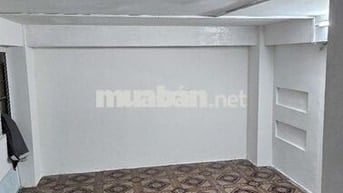 Phòng trọ giá rẻ, khu ở cao cấp, an ninh và yên tĩnh