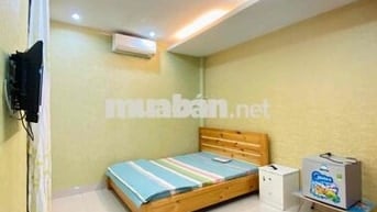 1 PHÒNG TRỐNG GIÁP KV SÂN BAY, HOÀNG VĂN THỤ, NGUYỄN KIỆM