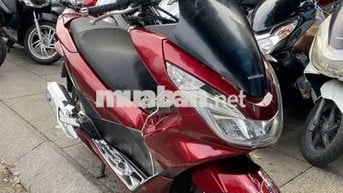 Honda PCX 125 2015 mới 90% Bstp chính chủ