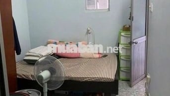 PHÒNG STUDIO FULL NỘI THẤT Ở HỒ BIỂU CHÁNH-LÊ VĂN SỸ-HUỲNH VĂN BÁNH