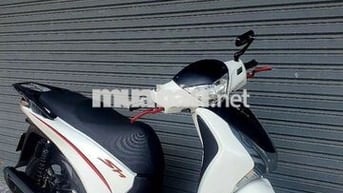 [KG] KHÁCH CẦM ĐỨC THANH LÝ THU HỒI VỐN