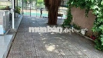 🏠 NGANG 10M GẦN VÒNG XOAY LĂNG CHA CẢ - TRỤC ĐƯỜNG ÚT TỊCH