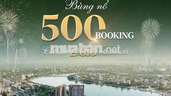 🌟 A&T SAIGON RIVERSIDE– NÂNG TẦM CUỘC SỐNG, KHẲNG ĐỊNH GIÁ TRỊ 🌟