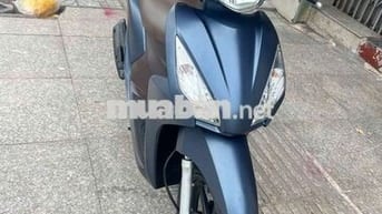 Honda vision 2016 mới 90% Bstp chính chủ