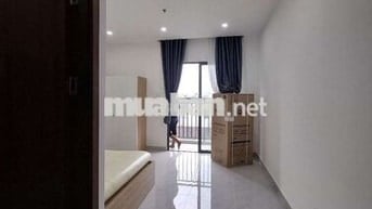 STUDIO BANCOL FULL NỘI THẤT CAO CẤP CỰC ĐẸP NẰM NGAY ĐH NTT