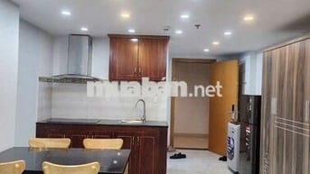 🔥CHỦ NHÀ CẦN BÁN RẺ GẤP Căn Hộ 1 Phòng Ngủ, Full Nội Thất. LH EM NGAY