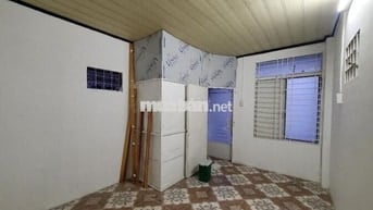 BÁN NHÀ 2 TẦNG, HẺM 6M, BẠCH ĐẰNG, BÌNH THẠNH, DT 59M2 GIÁ 8xTỶ.