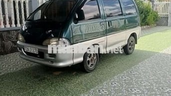 11 374 2002 Tôi không rõ - 99999 km