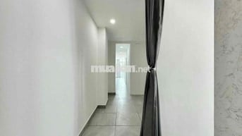 CĂN HỘ 2 PHÒNG NGỦ NGAY LÊ VĂN SỸ, NHÀ THỜ BA CHUÔNG 75m2