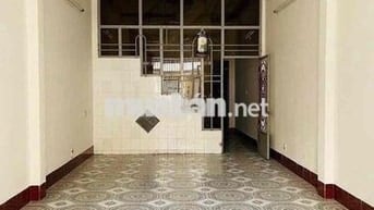 Nhà 3 Tầng Hẻm Biệt Thự Phường Lộc Thọ Nha Trang