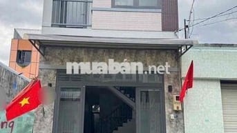 CHO THUÊ NCC 1T1L 3PN3WC HẺM XE TẢI ĐS5 Linh Xuân