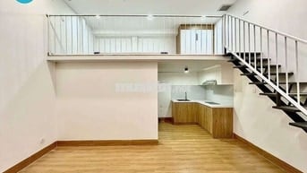 CHO THUÊ SẴN KIOT MỚI XÂY CÓ GÁC RỘNG 35M VỪA SINH HOẠT VỪA KINH DOANH