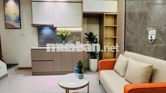 Bán Nhà Ngõ Quỳnh 20M x 4T, MT: 4M Giá 4,7 Tỷ. 20m ra mặt phố Bạch Mai