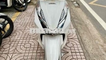 ❤️Honda Lead 2014, Biển 897.87 9Chủ, CÓ GÓP